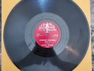 Lowell Fulson Lomesome Christmas Part 1,2 10