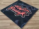 Daft Punk Homework Vinyl 2xLP Gatefold French Pressing 2 LP VINYL