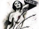 DIRTY PRETTY THINGS - WATERLOO TO ANYWHERE [VINYL LP] 1 - NEW & SEALED