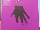 DEPECHE MODE - ULTRA | THE 12