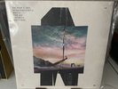 No Man's Sky: Music for an Infinite Universe Black Vinyl 180G 2LP 65DAYSOFSTATIC