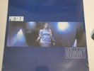 Dummy by Portishead (SEALED & NEW)w/minor sleeve damage
