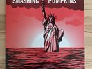 Vinyle Smashing Pumpkins Zeitgeist