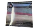 Wings – Wings Over America triple LP live album New Zeland press 1976 near mint