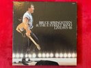 Bruce Springsteen & E Street Live  1975-85  5LP  Box  Set  (RL)  C5X40558  NM/M-