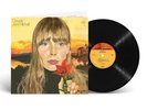 Joni Mitchell : Clouds VINYL 12