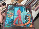 King Gizzard & The  Live In Melbourne '21 US Fuzz Club Official Bootleg  (Vinyl)