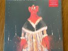 RSD Phish STORY OF THE GHOST rare sealed 2 LP  colored splatter TRUSTED SELLER