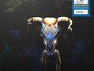 Eagles - One Of These Nights - (Vinyl, LP, Album, Reissue, 180 Gram Walmart Excl