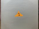 Sun Ra DISCO 3000 Orig SATURN Hand Paste On ARTISAN Cover 1978 LP UNIQUE & RARE