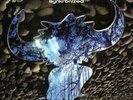 Jamiroquai - Synkronized Vinyl LP NEU 0751445