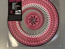 Gorillaz - Cracker Island - Limited Edition Zoetrope Vinyl LIMITED 8000