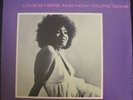 Tami Lynn Love Is Here And Now Youre Gone NEAR MINT Cotillion Vinyl LP
