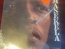 Hugh Masekela - Masekela LP (1969; 73041; VG) Hype Sticker SHRINK UNI RARE Jazz