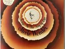 STEVIE WONDER - Songs In The Key Of Life - TAMLA 2 x LP Vinyl w/ 7