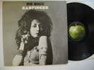 BADFINGER No Dice LP 1970 UK Apple Sapcor 16 VG+/EX-