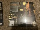sale  024 sealed 2012 40th anniversary david bowie ziggy stardust record
