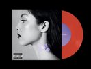 Olivia Rodrigo “Vampire” 7” Vinyl