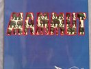 LP Mammut-Mammut 