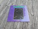 Fats Theus - Black Out LP - New NOS 1970 Sealed In Plastic Original