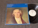 Eterna 8 27 148 Blomstedt, DSO: Beethoven: Symphony 5. WHITE TEST PRESSING, NM/M