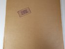 Led Zeppelin - In Through The Out Door - Vinyl LP UK 1st Press + Brown Bag NM
