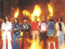 Lynyrd Skynyrd - Street Survivors (LP, Album)