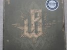 Powerwolf Amen & Attack Copper 7