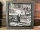 Permanent Waves (40th Anniversary) by Rush (Record, 2020) NM  COMPLETE SET