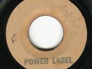 Bob Marley & The Wailers: Sun is Shining on JA Power label