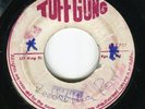 Bob Marley & The Wailers: Redder than Red on JA Tuff Gong King St