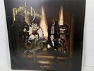 Vices & Virtues by Panic  at the Disco (Record, 2016) OOP Hot Topic Exclusive