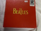 The Singles Box Set [Box] by The Beatles (Vinyl, Nov-2011, Apple Records) NEW
