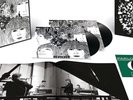 The Beatles Revolver Super Deluxe 4 LP & 7