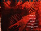 V.A. - Blues Generation Amiga Blues-Messe (Vinyl 2LP - 2022 - EU - Original)