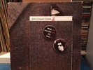 John Cooper Clarke ‎– Snap, Crackle & Bop-1980 First UK Vinyl Pressing with Book