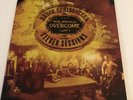 Bruce Springsteen We Shall Overcome: The Seeger Sessions 2xLP Vinyl Records 2006