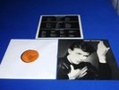 DAVID BOWIE - HEROES LP -  GERMAN 1ST. PRESS. FROM 1977 + DREAM CONDITION RARE