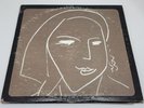 VTG Ella Fitzgerald Sings The Harold Arlen Song Book & 2 LP Record Set V-4046-2