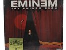 The Eminem Show (2014) • Eminem • New Sealed Vinyl 2x LP Record