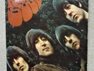 Vintage 1965 Vinyl 12