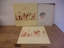 Genesis A Trick Of The Tail UK Lp 1976 Mad Hatter Press MINT- Prog Rock