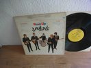 The Yardbirds – Having A Rave Up With The Yardbirds Lp 1965 mint- Beat, Garage