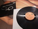 Silver Convention / Save me - POSTER 1975 German Disco Funky Top Rare