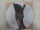 GRACE JONES 
