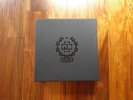 Rammstein XXI Vinyl Box Set 14 LP Near Mint