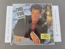 RANDY TRAVIS ALWAYS & FOREVER 1987 LP IN SHRINK W/ HYPE STICKER 25568-1