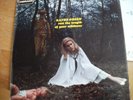 KATHE GREEN RUN THE LENGTH OF YUOR WILDERNESS  LP  DERAM