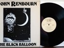 JOHN RENBOURN   