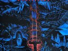 Bathory - Blood On Ice DLP #153247